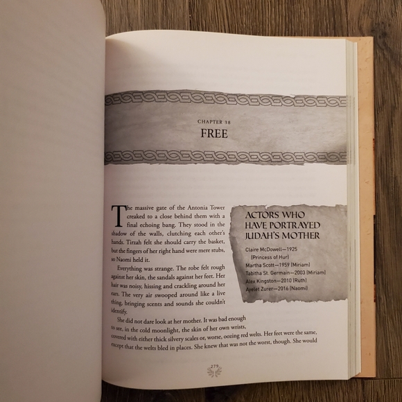 Ben-Hur Collector's Edition: A Tale of the Christ - Picture 10 of 11